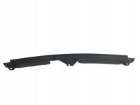 ORG KIEROWNICA POWIETRZA MERCEDES GLC X253 2015-