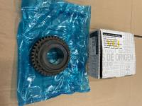 Koło Zębate 3 Biegu JH3142 Megane 2 Renault 1.6