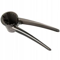 96841 DZIADEK DO ORZECHÓW 17,5 CM AMBITION