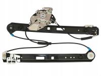 Стеклоподъемник электр передний L для BMW 3 E46 98-04
