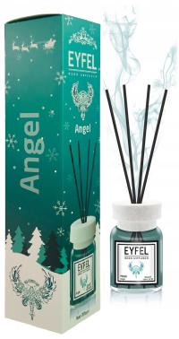 Angel EYFEL домашние ароматизаторы палочки 120 мл