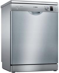 Посудомоечная машина Bosch SMS 25AI05E 60см 12кпл. 5 программ