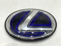 LOGO EMBLEMAT LEXUS NX 90975-02114