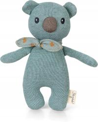 STERNTALER pluszowy Koala Kalla 24cm