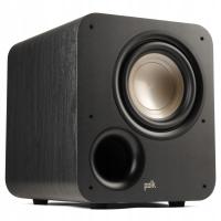 Polk Audio es8