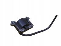 NAC BP325CA-S CEWKA MODUŁ ISKROWNIK