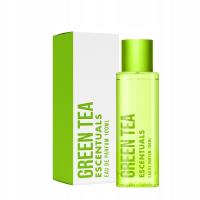 ESCENTUALS Green Tea Woda perfumowana 100 ml