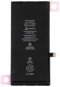 Bateria Do Apple Sh-Online 3110 mAh