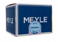 Meyle 1001350001/XK Zestaw części, wymiana oleju automatycznej skrzyni bieg