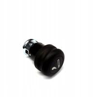 VOLVO zapalniczka wkład zapalniczki 31346945 OE