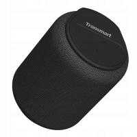 Bezprzewodowy Przenośny Głośnik Tronsmart Mini T6 Bluetooth 5.3 15W 2500mAh