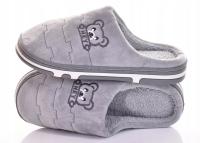 ЖЕНСКИЕ ТАПОЧКИ С МЕХОВОЙ ПОДКЛАДКОЙ, КЛАССИЧЕСКИЕ ТЕПЛЫЕ ТАПОЧКИ ДЛЯ ЗИМЫ, УДОБНЫЕ