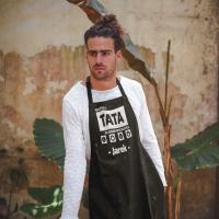 Fartuch Dzień Ojca | tata do zadań specjalnych