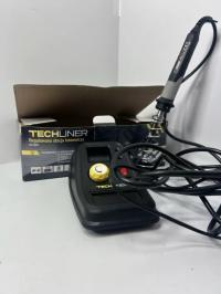 LUTOWNICA TECHLINER KPL