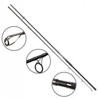 Wędka karpiowa MIKADO SPOD ROD 12