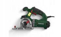 Электрическая пила PARKSIDE PTS 710 B2