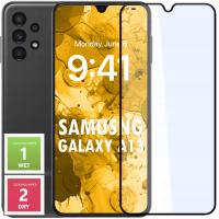 Szkło hartowane gsmStyle do Samsung Galaxy A13 1 szt.