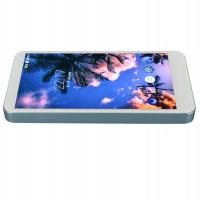 Do Android Portable MP4 Player 5.0 -calowy pełny dotyk HD Redukcja U6