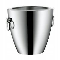 Охладитель шампанского WMF jette cooler