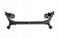 NTY zrz-hd-004 korpus osi