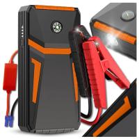 Urządzenie rozruchowe Nexxt jump starter 5000 mAh 12 V