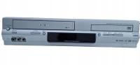 Video DVD kombo TOSHIBA SD-37VE stereo