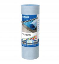 MAPEI Mapeguard UM35 Membrana Hydroizolacyjna 1mb