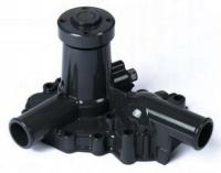 Pompa wody 145016474 145016432 145016433 145016434 02/630380 1535955