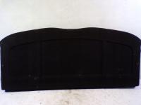 TYLNA PÓŁKA BAGAŻNIKA KIA CEED 5D