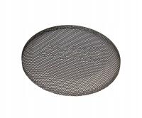 Audio System GI10 siatka na głośnik basowy Audio System