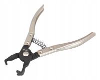 Szczypce ASTA AS A-FLP do przewodów paliwowych