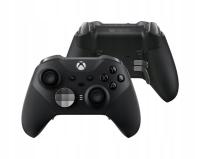 Microsoft Xbox One Elite Wireless Controller Series 2