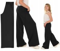 Май спортивные штаны черный