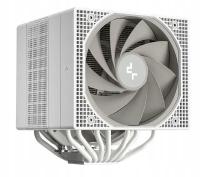 Wentylator Deepcool 140 x 120 mm R-ASN4-WHNNMT-G