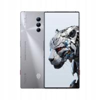 Nubia Redmagic 8S Pro 5G 12+256GB Platinum