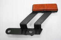 KTM 390 ADV ADVENTURE ODBLASK WYPEŁNIENIE