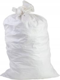Мешки для зерна мусор уголь 60x105 10 шт 50 кг