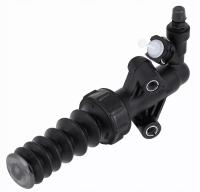 Sachs 6283 605 029 привод, сцепление