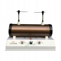 Typ przełącznika elektronicznego Cewka indukcyjna Fizyka Sprzęt edukacyjny Wysoka