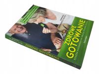 BARBARA JAKIMOWICZ KLEIN ZDROWE GOTOWANIE