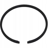 PIERŚCIEŃ TŁOKA HUSQVARNA 66 266 268 371 372 śr. 50 mm gr. 1,5 mm