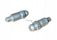 ODPOWIETRZNIK NAPINACZA GĄSIENICY BOBCAT 334 328 T590 T770 T870 T630 T650