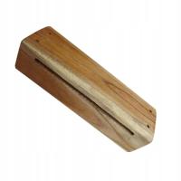 Hand Held bęben perkusyjny Bangzi Bass