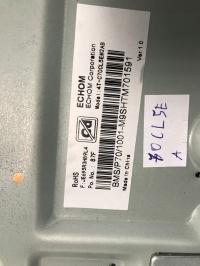 Podświetlenie 4T-C70CL5EM2AB z TV SHARP 70CL5EA