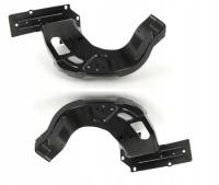 Mocowanie reflektora Prawa do VW Touareg 2010-2018