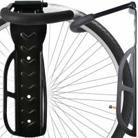 Вешалка для велосипеда, настенный крючок, крепление для велосипеда, настенные колышки для скутера