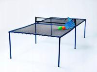 Sunsport zestaw Bounce Ping Pong