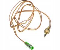 Датчик температуры для плиты Amica