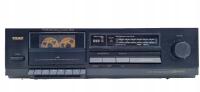 Cassette Deck magnetofon Teac TEAC V-200MK2 V 200 MK 2