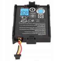 T40JJ 70K80 BATERIA 3.7V 1.8WH 500MAH SZEROKO